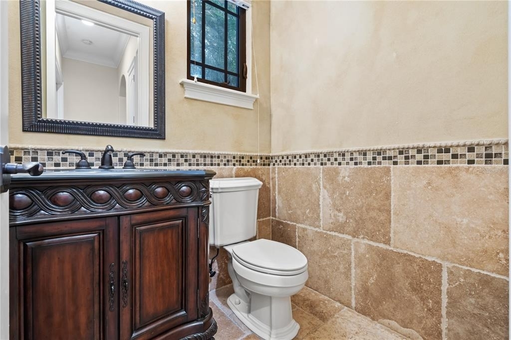 9841 Covent Garden Drive - Photo 29
