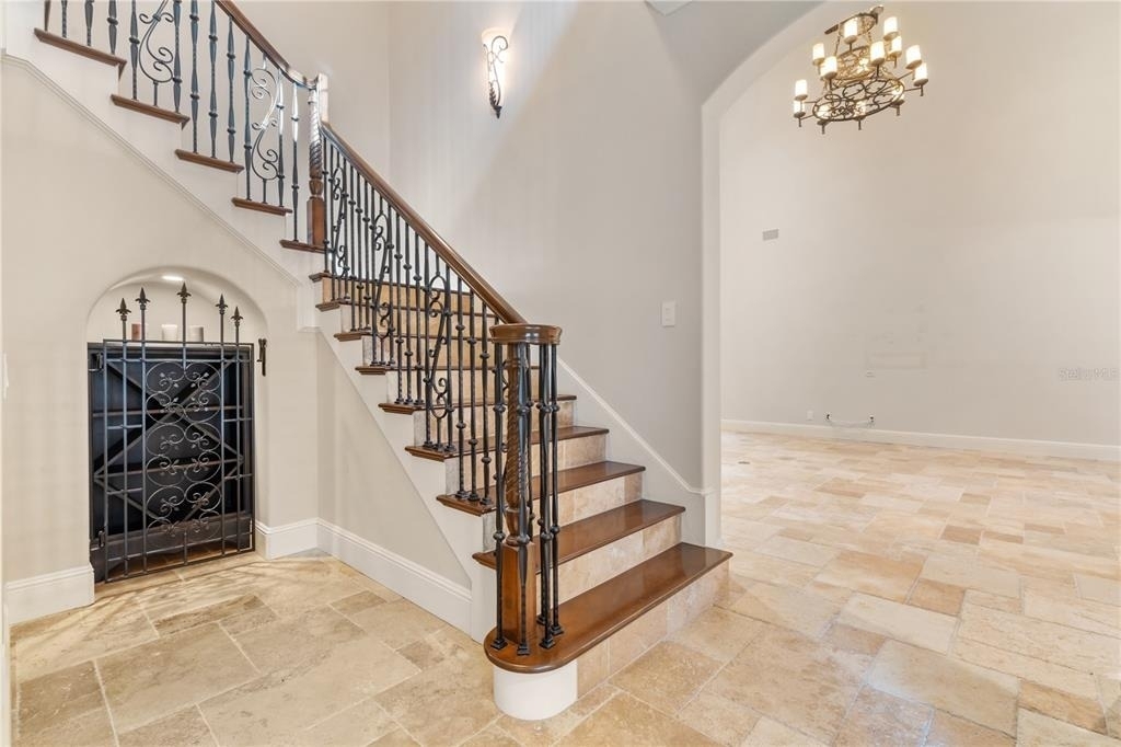 9841 Covent Garden Drive - Photo 30