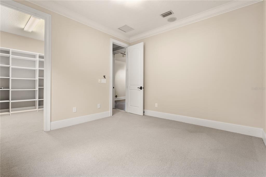 9841 Covent Garden Drive - Photo 36