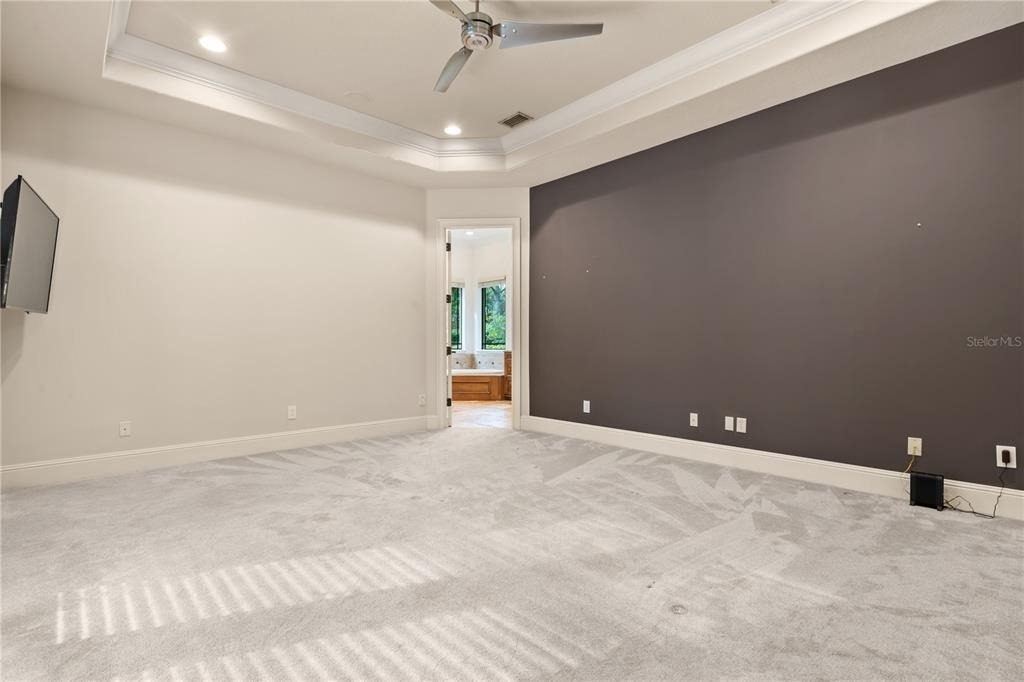 9841 Covent Garden Drive - Photo 22