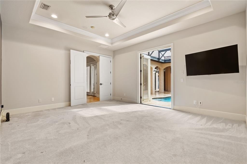9841 Covent Garden Drive - Photo 23