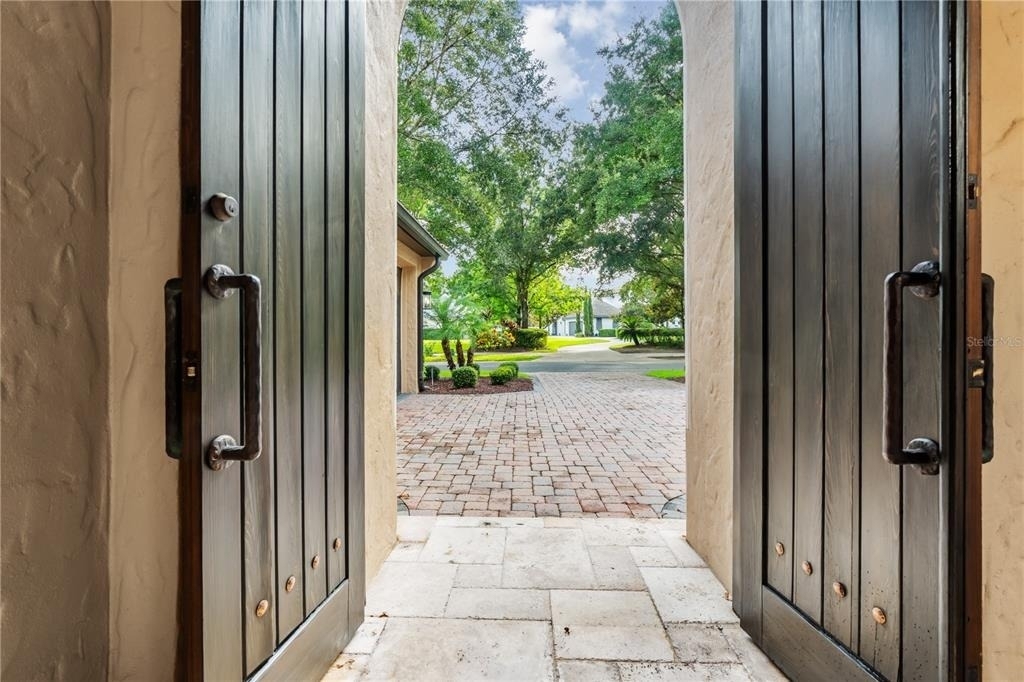 9841 Covent Garden Drive - Photo 4