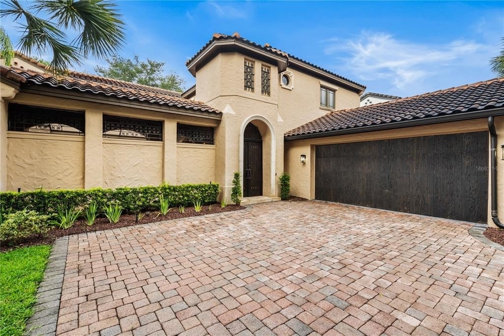 9841 Covent Garden Drive - Photo 2
