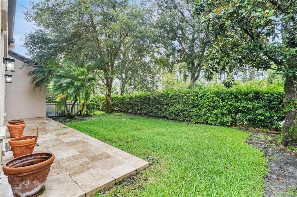 9841 Covent Garden Drive - Photo 44