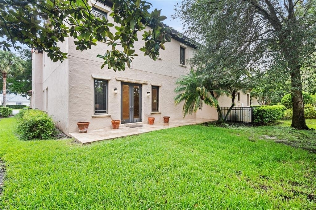 9841 Covent Garden Drive - Photo 46