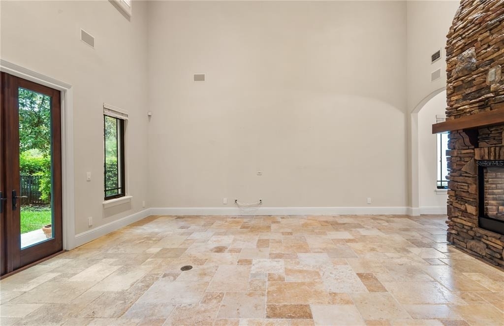 9841 Covent Garden Drive - Photo 20