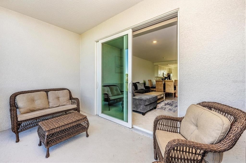 12280 Wellen Golf Street - Photo 35