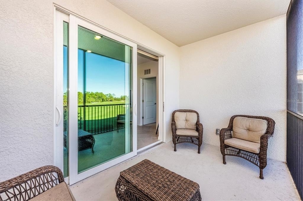 12280 Wellen Golf Street - Photo 34