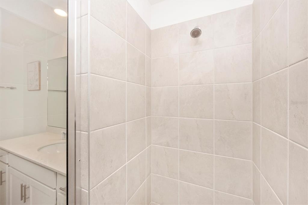 12280 Wellen Golf Street - Photo 25