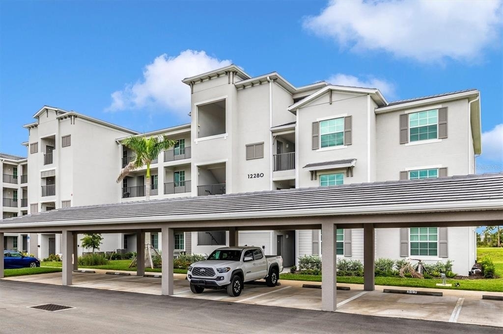 12280 Wellen Golf Street - Photo 43