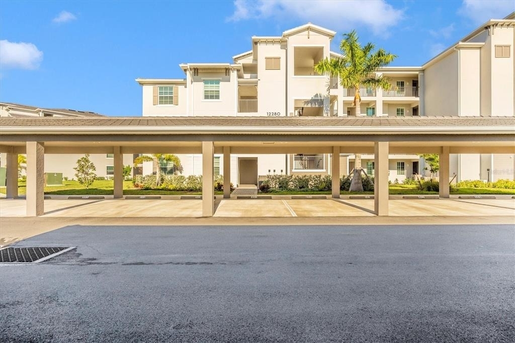 12280 Wellen Golf Street - Photo 0
