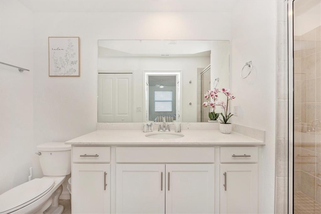 12280 Wellen Golf Street - Photo 23