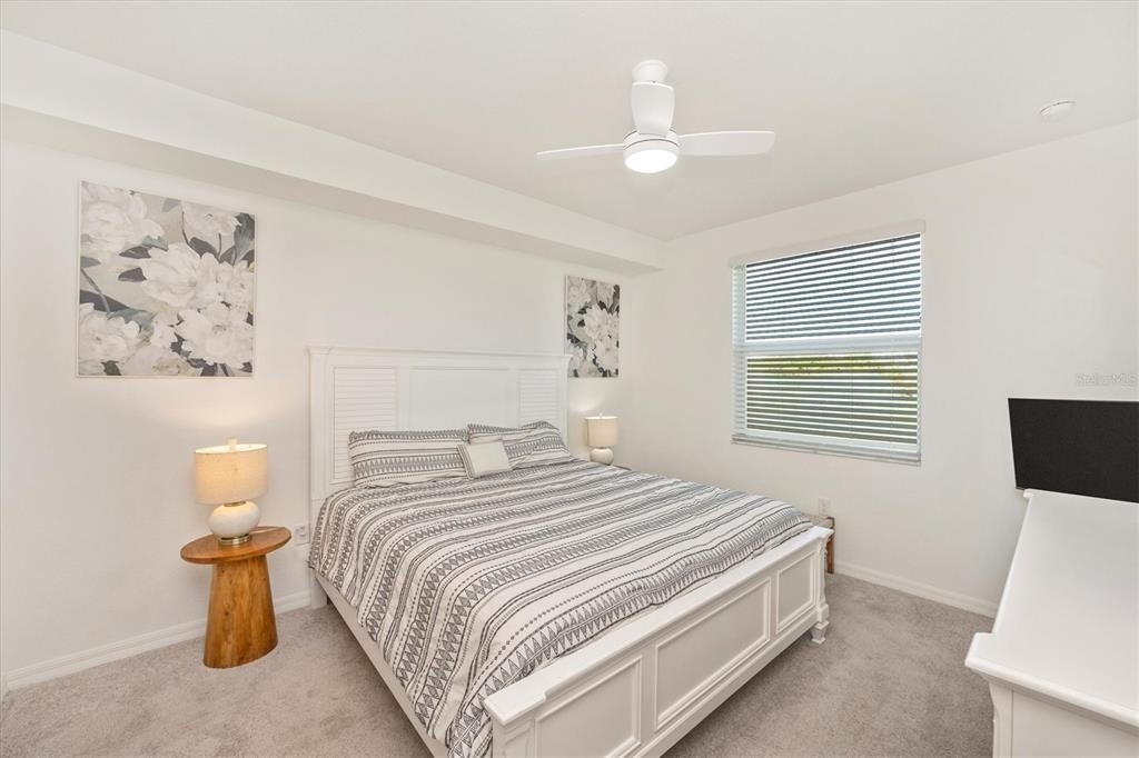 12280 Wellen Golf Street - Photo 19