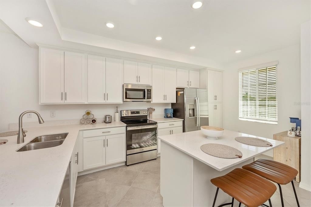 12280 Wellen Golf Street - Photo 8