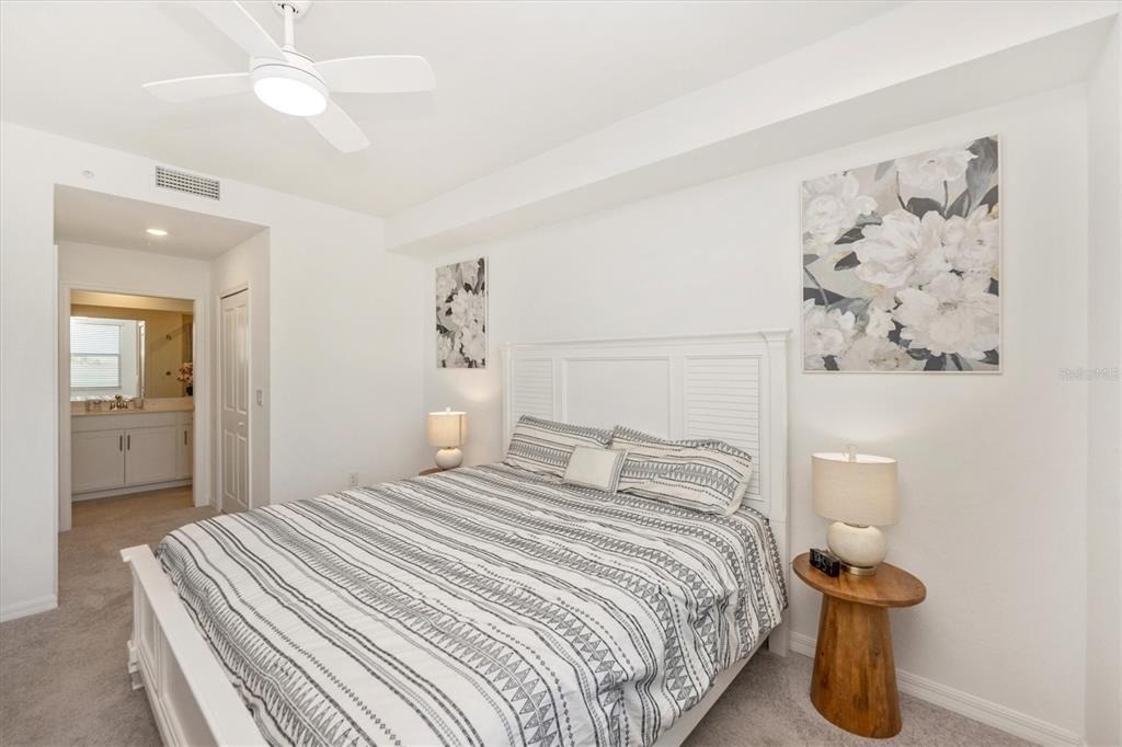 12280 Wellen Golf Street - Photo 21