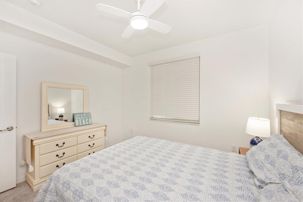 12280 Wellen Golf Street - Photo 27