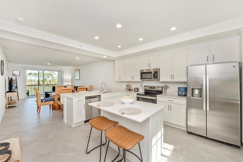 12280 Wellen Golf Street - Photo 7
