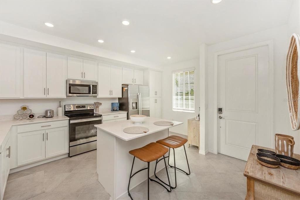 12280 Wellen Golf Street - Photo 5