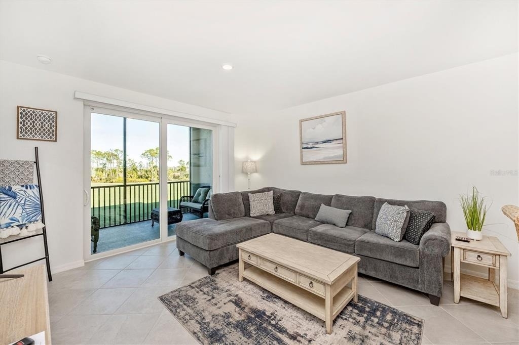 12280 Wellen Golf Street - Photo 14