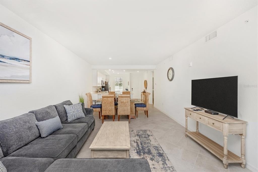 12280 Wellen Golf Street - Photo 17