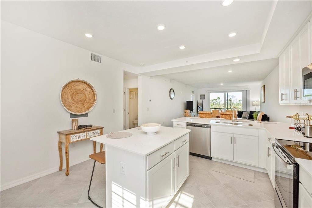 12280 Wellen Golf Street - Photo 11