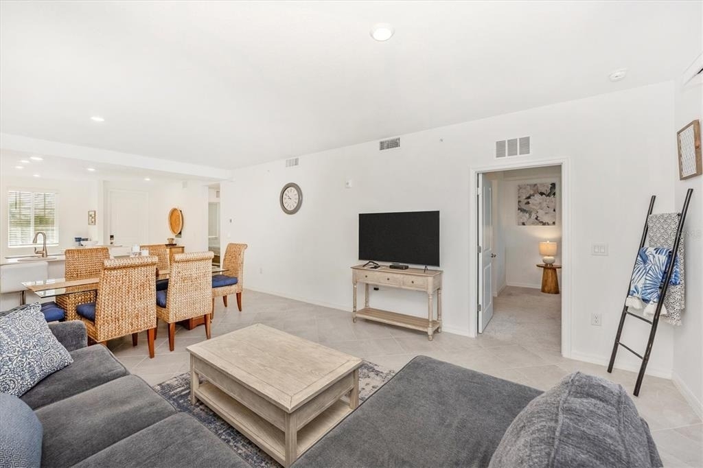 12280 Wellen Golf Street - Photo 18
