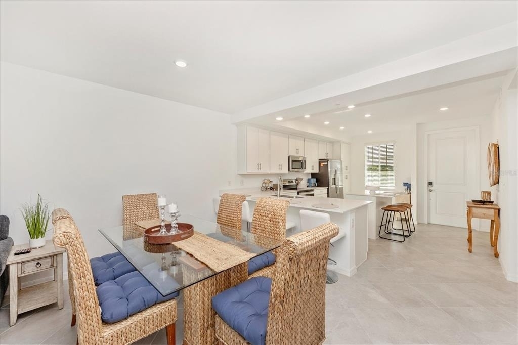 12280 Wellen Golf Street - Photo 13