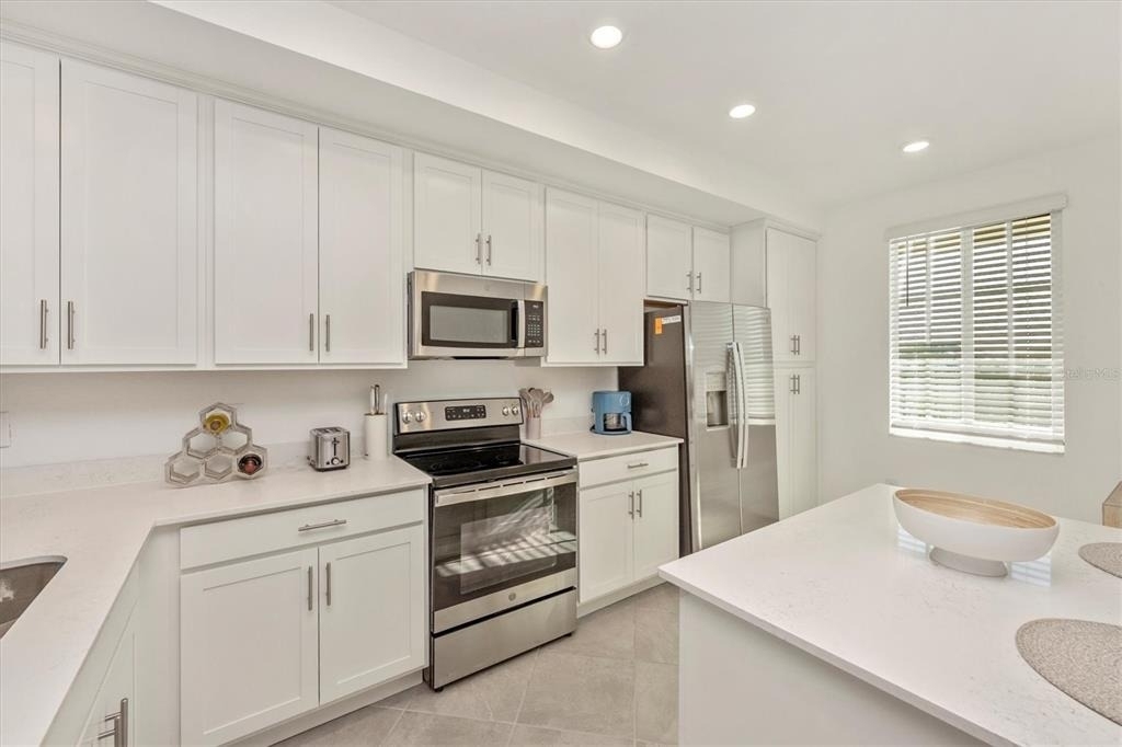 12280 Wellen Golf Street - Photo 9