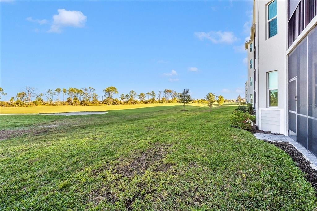 12280 Wellen Golf Street - Photo 36