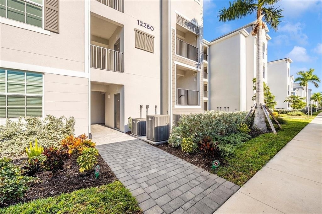 12280 Wellen Golf Street - Photo 45