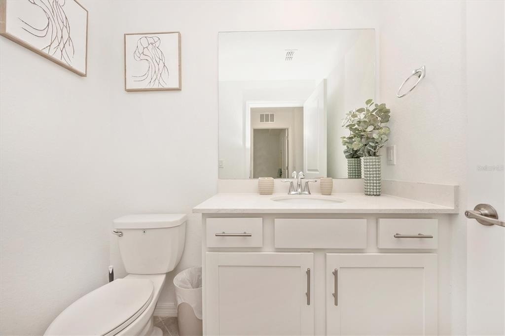 12280 Wellen Golf Street - Photo 30