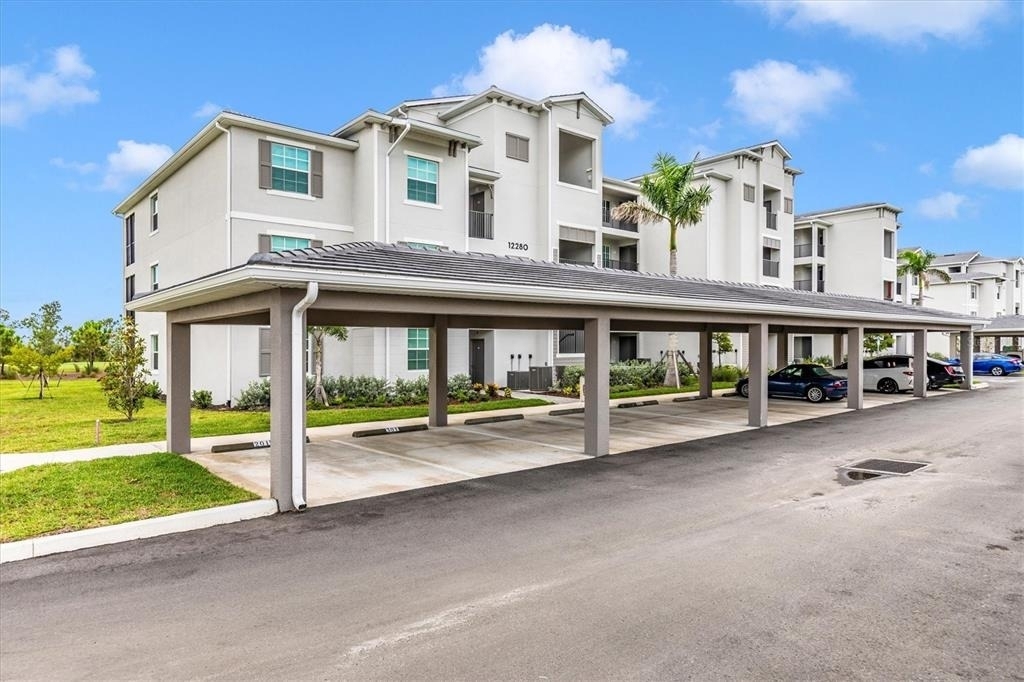 12280 Wellen Golf Street - Photo 44