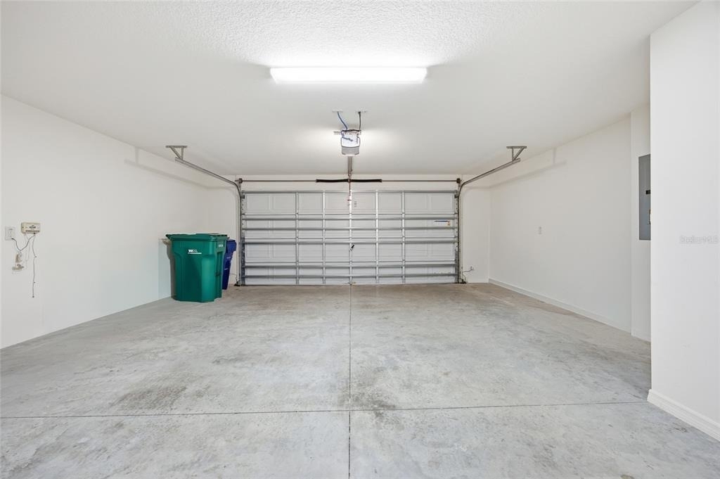 3531 Thorne Path - Photo 26