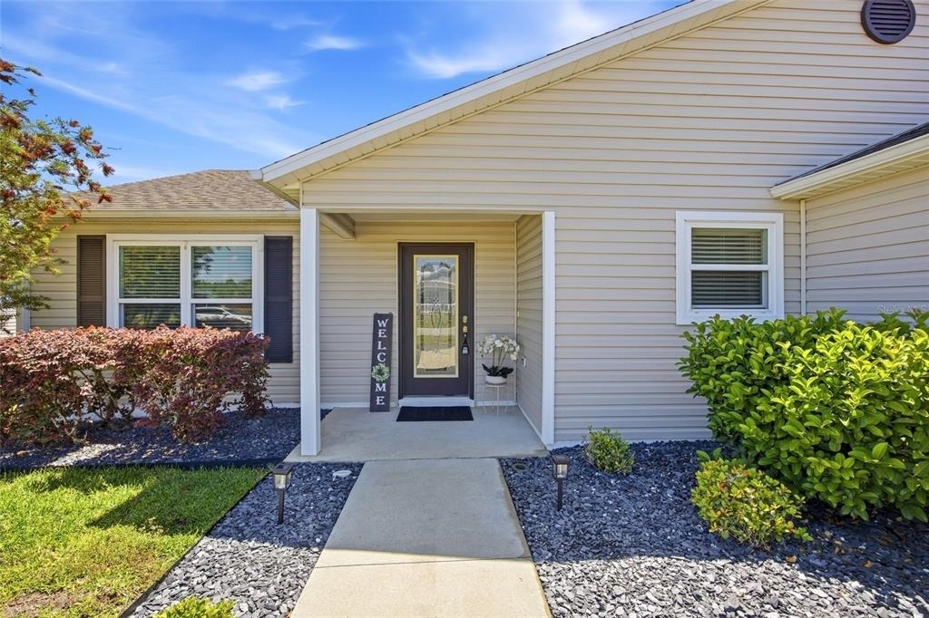 3531 Thorne Path - Photo 1