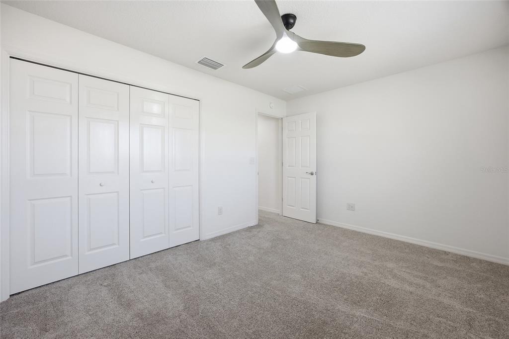 3531 Thorne Path - Photo 13