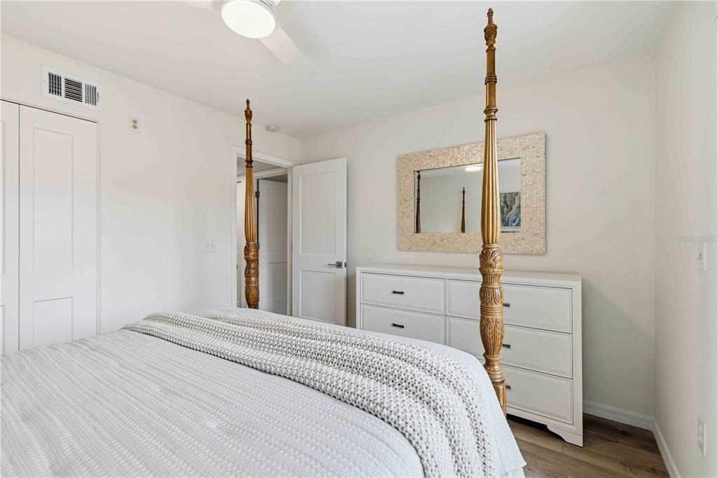 3420 Wild Oak Bay Boulevard - Photo 25