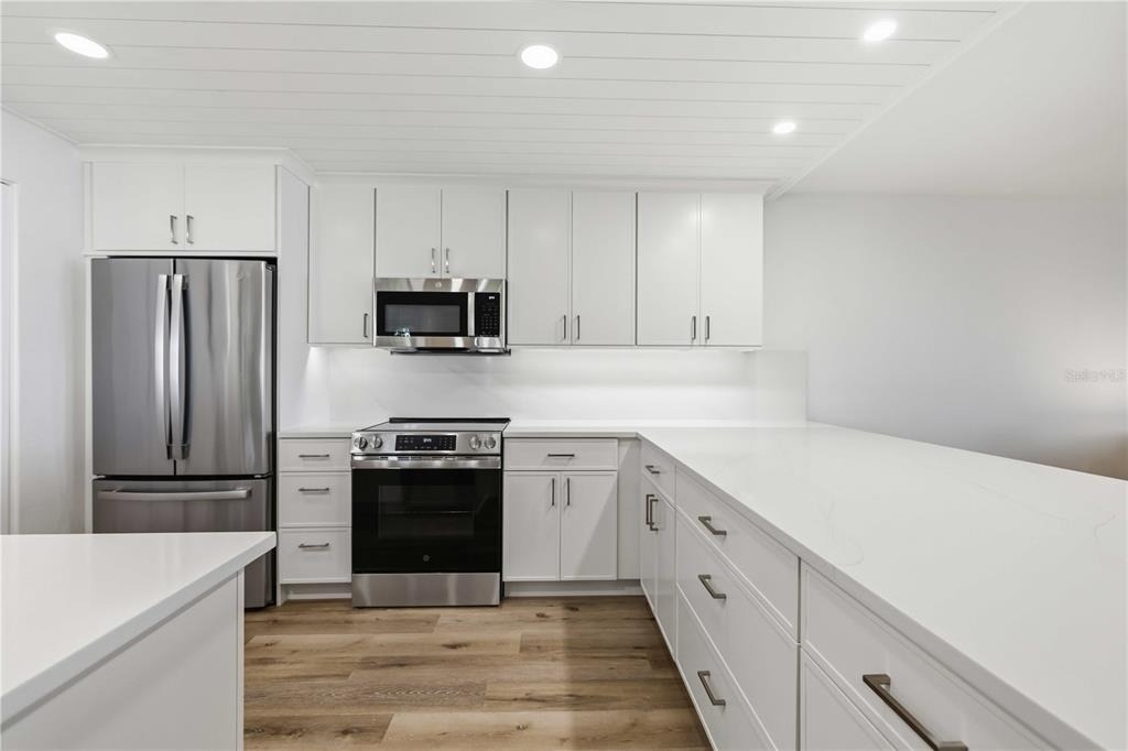 3420 Wild Oak Bay Boulevard - Photo 12