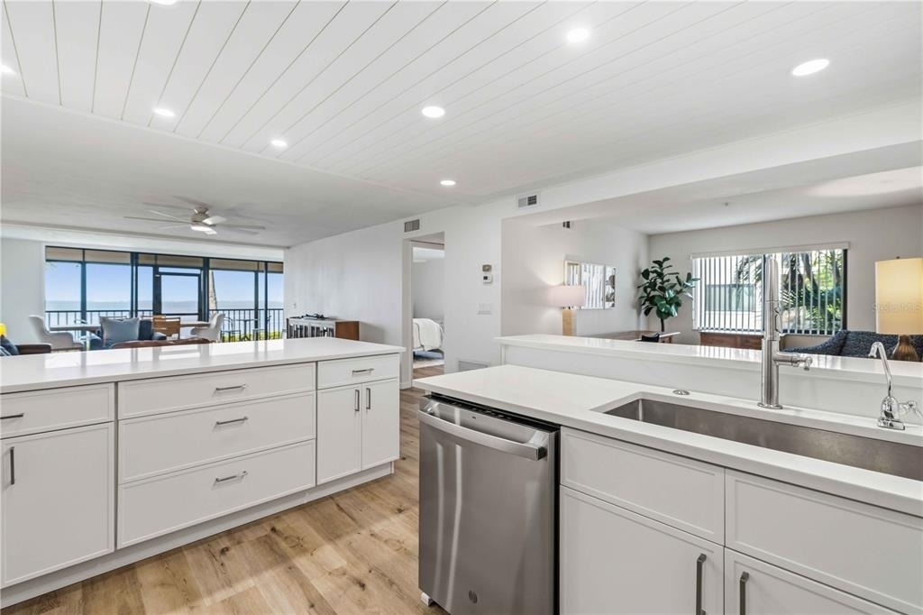 3420 Wild Oak Bay Boulevard - Photo 14