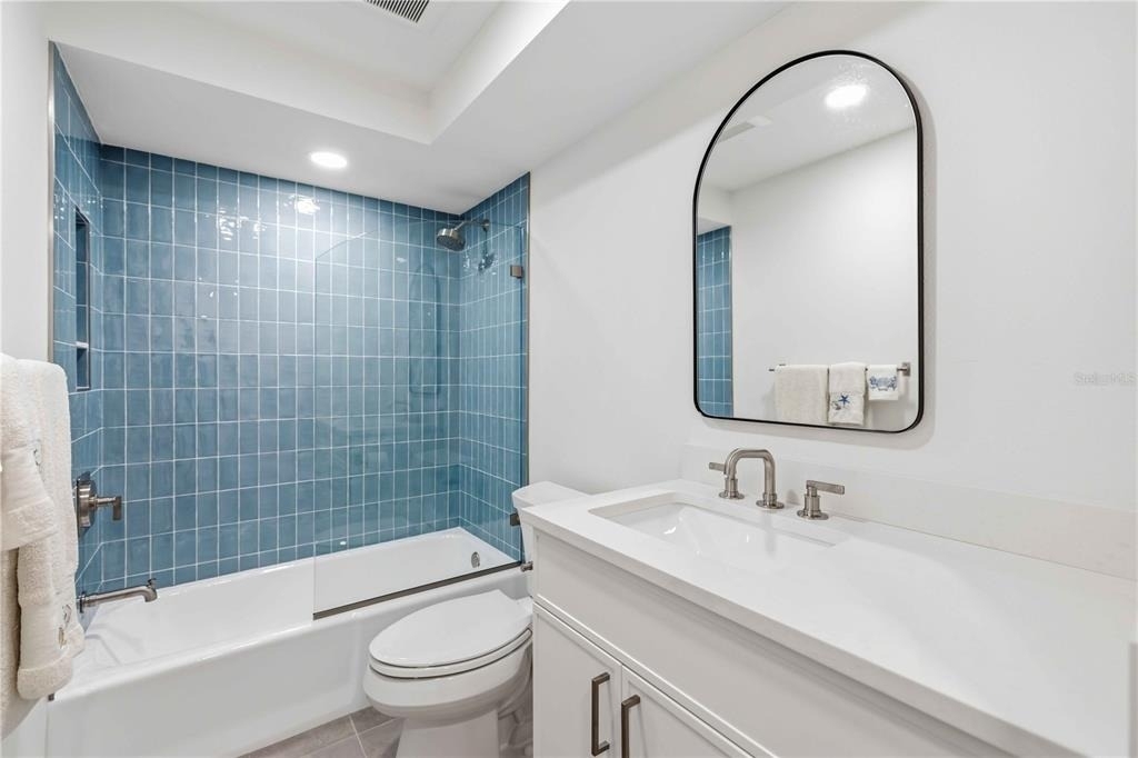 3420 Wild Oak Bay Boulevard - Photo 26