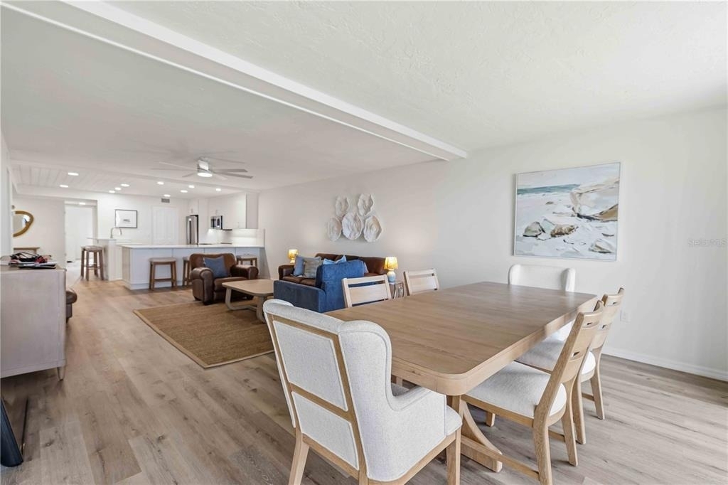 3420 Wild Oak Bay Boulevard - Photo 18