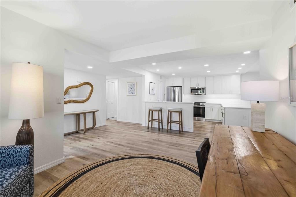3420 Wild Oak Bay Boulevard - Photo 10