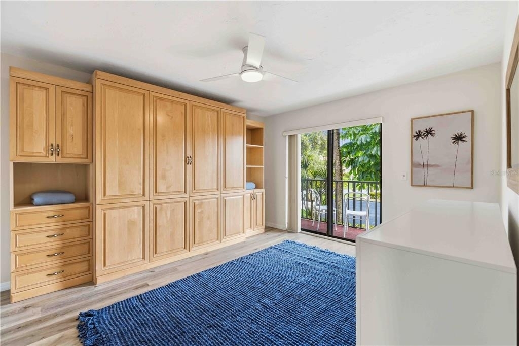 3420 Wild Oak Bay Boulevard - Photo 23