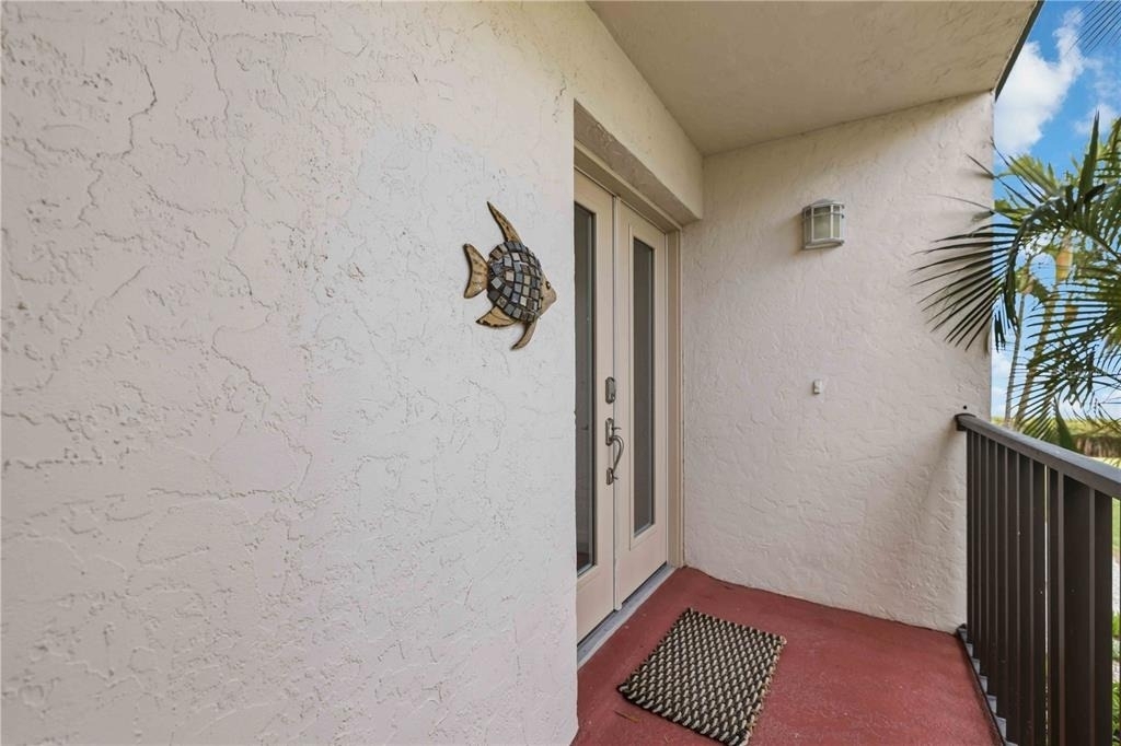 3420 Wild Oak Bay Boulevard - Photo 27