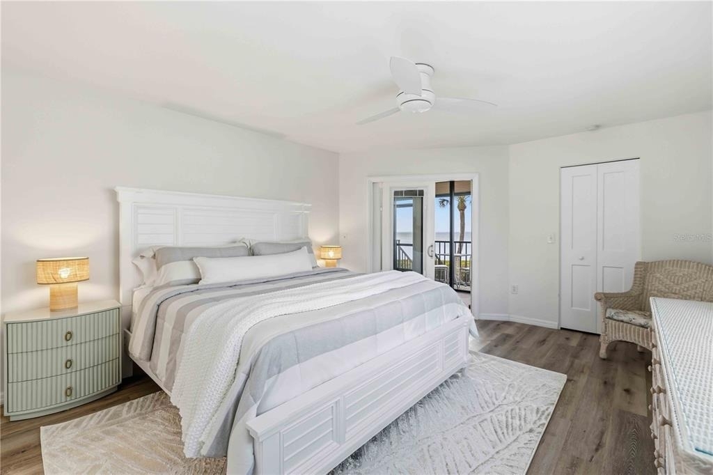 3420 Wild Oak Bay Boulevard - Photo 20