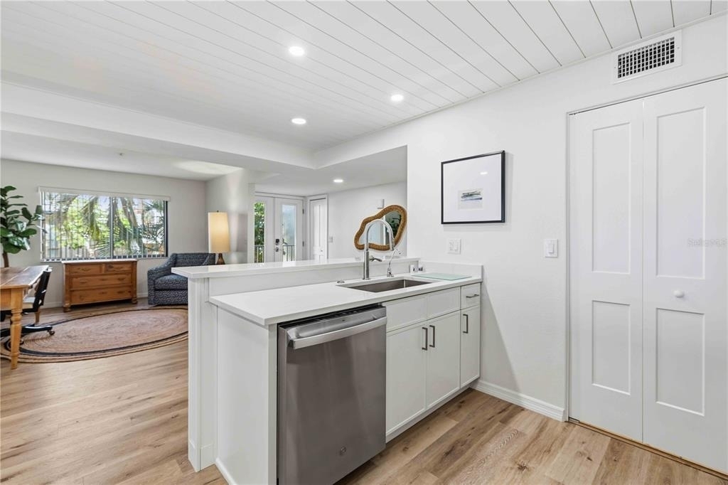 3420 Wild Oak Bay Boulevard - Photo 13