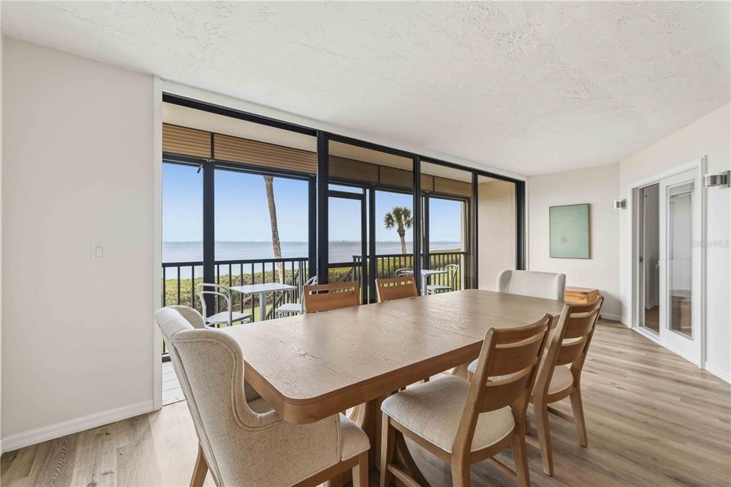 3420 Wild Oak Bay Boulevard - Photo 17