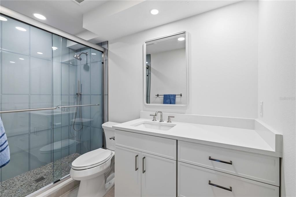 3420 Wild Oak Bay Boulevard - Photo 22