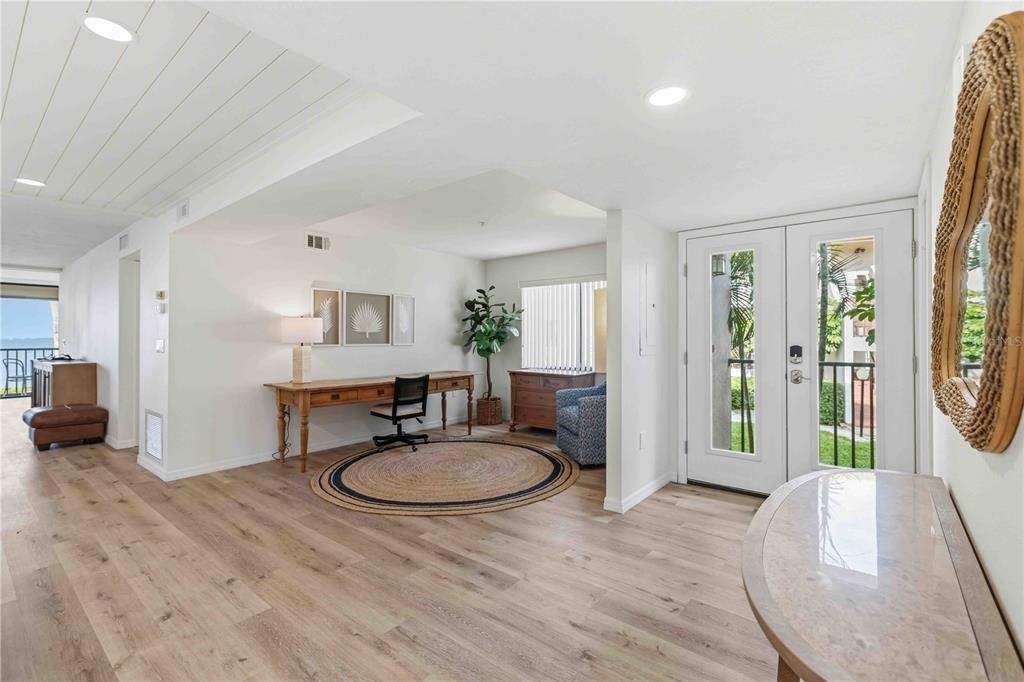 3420 Wild Oak Bay Boulevard - Photo 5