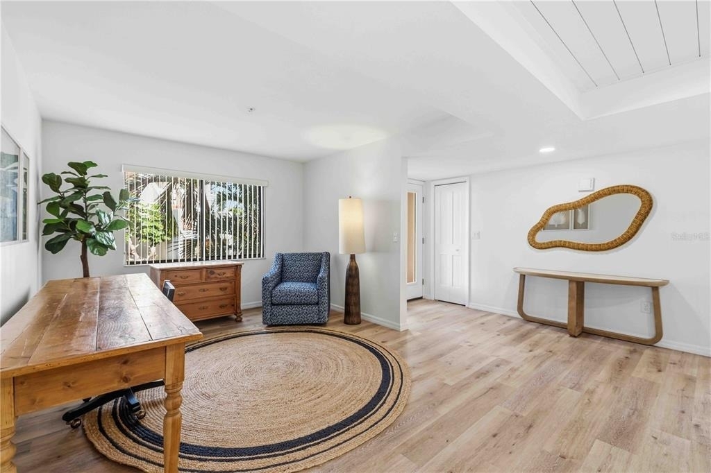 3420 Wild Oak Bay Boulevard - Photo 9