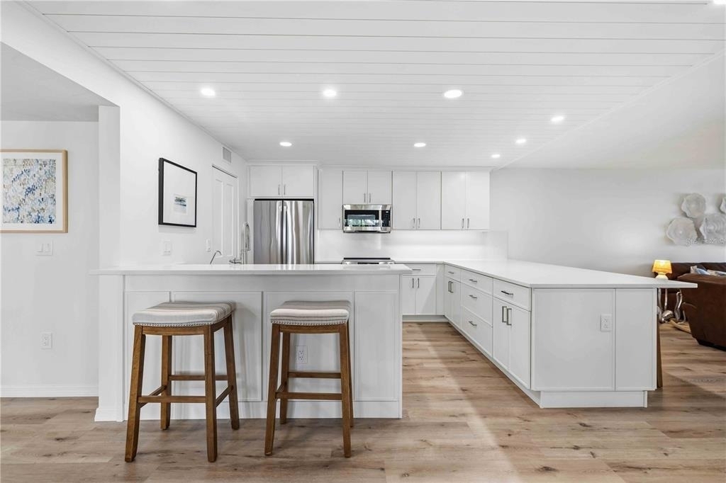 3420 Wild Oak Bay Boulevard - Photo 11